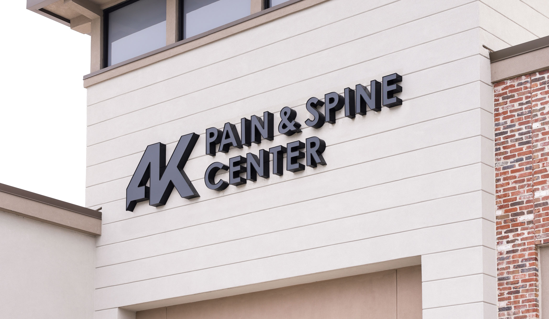 ak-pain-spine-contact-us-hero